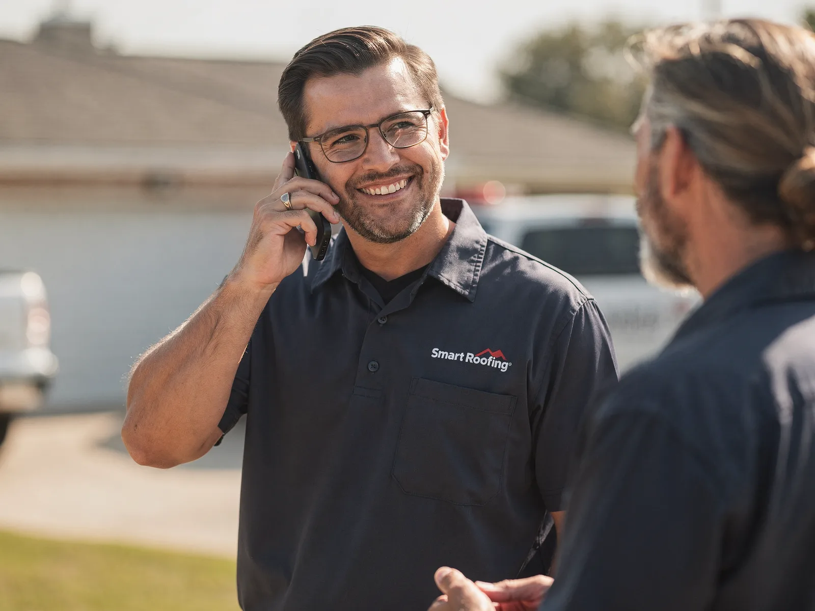 Roof Repair Cardwell, MT FAQs